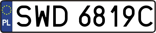 SWD6819C