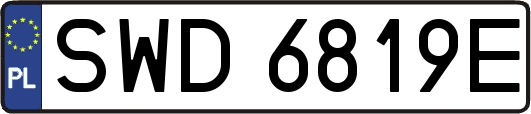 SWD6819E