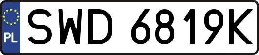 SWD6819K