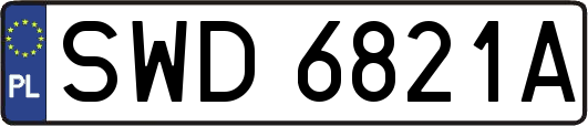 SWD6821A