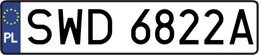 SWD6822A