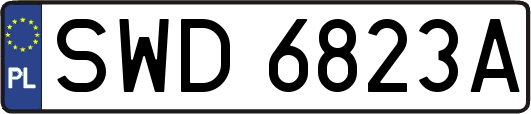 SWD6823A