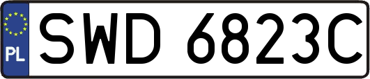 SWD6823C