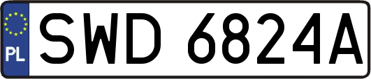 SWD6824A
