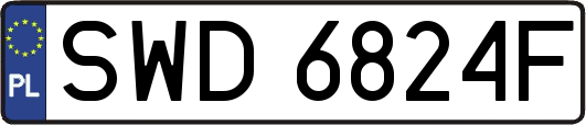 SWD6824F
