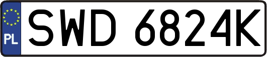 SWD6824K