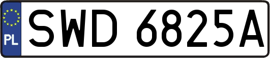 SWD6825A