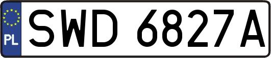 SWD6827A