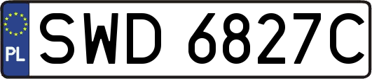 SWD6827C