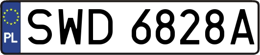 SWD6828A