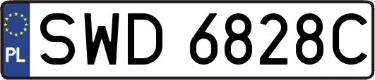 SWD6828C
