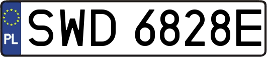SWD6828E
