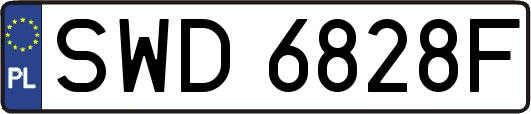 SWD6828F