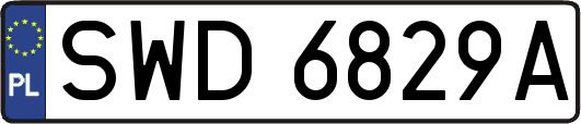 SWD6829A