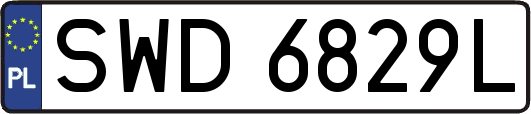 SWD6829L