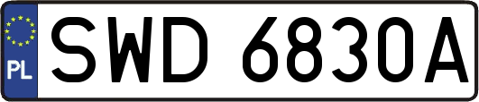 SWD6830A