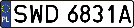 SWD6831A