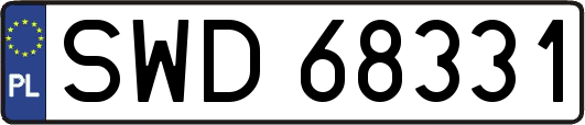 SWD68331