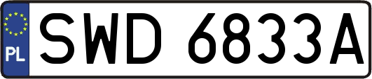 SWD6833A