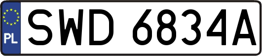 SWD6834A