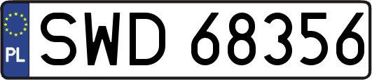 SWD68356