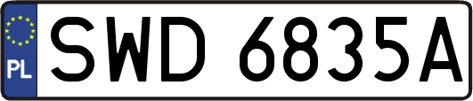 SWD6835A