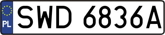 SWD6836A