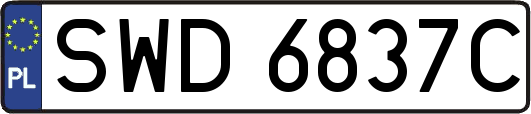 SWD6837C