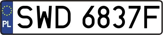 SWD6837F