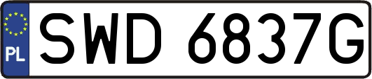 SWD6837G