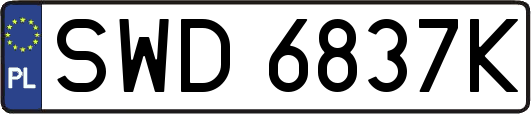 SWD6837K