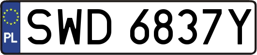 SWD6837Y