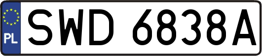 SWD6838A