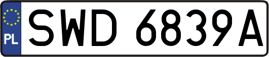 SWD6839A