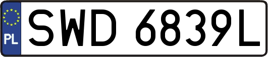 SWD6839L