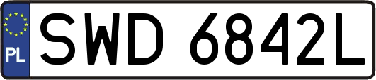 SWD6842L