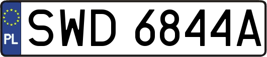 SWD6844A