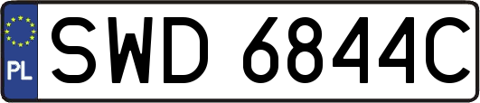 SWD6844C