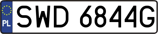 SWD6844G