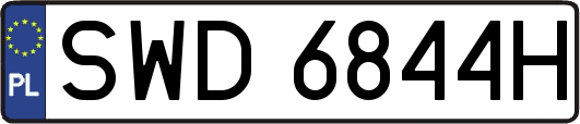 SWD6844H
