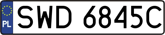 SWD6845C