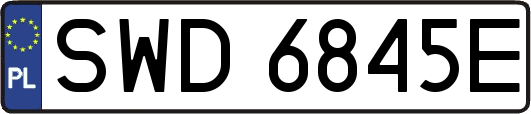 SWD6845E
