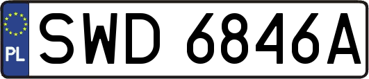 SWD6846A