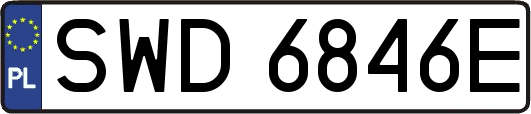 SWD6846E
