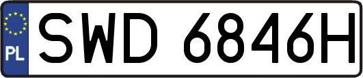 SWD6846H