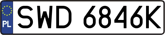 SWD6846K