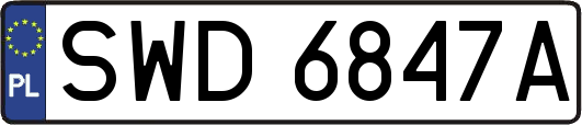 SWD6847A