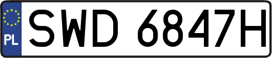 SWD6847H