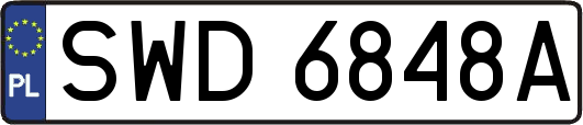 SWD6848A