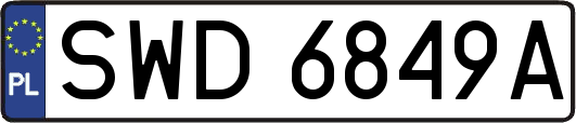 SWD6849A